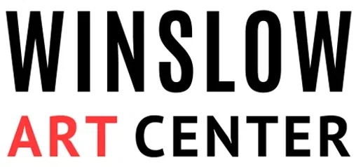 Winslow Art Center