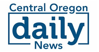 central oregon daily