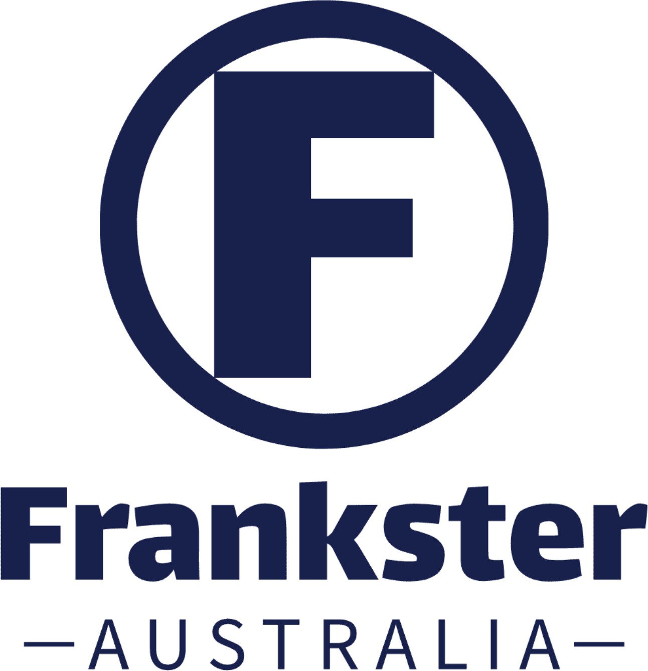 Frankster