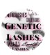 Genetic Lashes