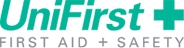 UniFirst First Aid Safety