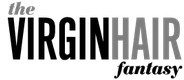 The Virgin Hair Fantasy
