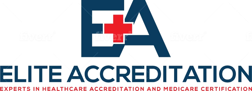 Elite Accreditation