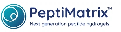 PeptiMatrix