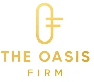 The Oasis Firm