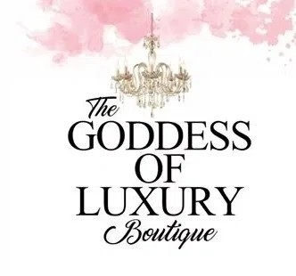 Goddess Of Luxury