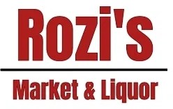 Rozis Market