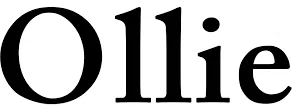 Ollie Smile