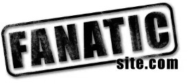 FanaticSite