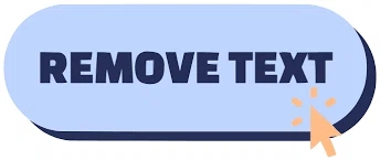 RemoveText.Net