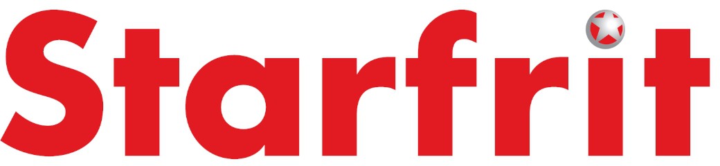 Starfrit