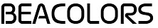 Beacolors