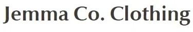 Jemma Co Clothing