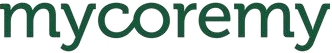 MycoRemy