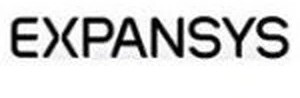 Expansys