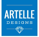 artelle designs