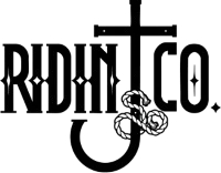 Ridin Js Co