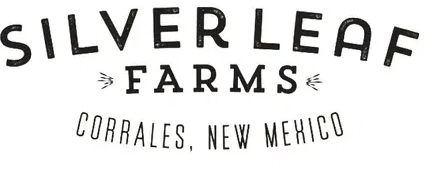 Silver Leaf Farms