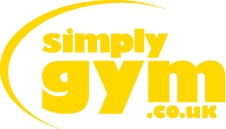Simply Gym UK