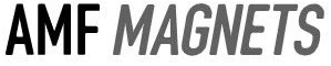 AMF Magnets USA
