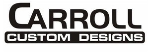 Carroll Custom Designs