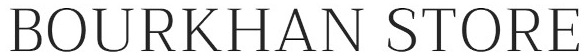 Bourkhan