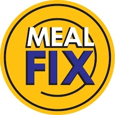 MealFix Canada