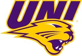 UNI Athletics