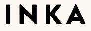 Inka