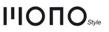 MonoStyle