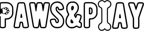 Paws&Play