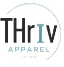 THrīv Apparel