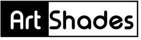 Art Shades
