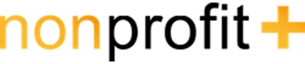 NonProfitPlus
