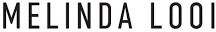 Melinda Looi