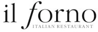 Il Forno