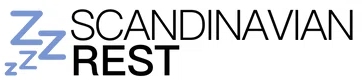 ScandinavianRest