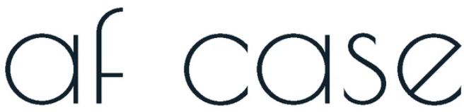 Af Case