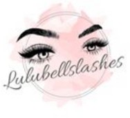 Lulubells Lashes
