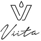 Viita Protection