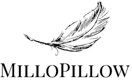 Millo Pillow