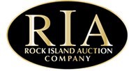 Rock Island Auction