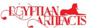 Egyptian Artifacts