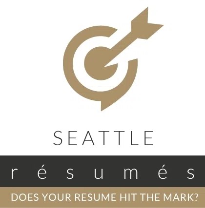 Seattle Resumes