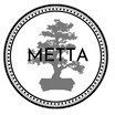 Metta Home and Technologies