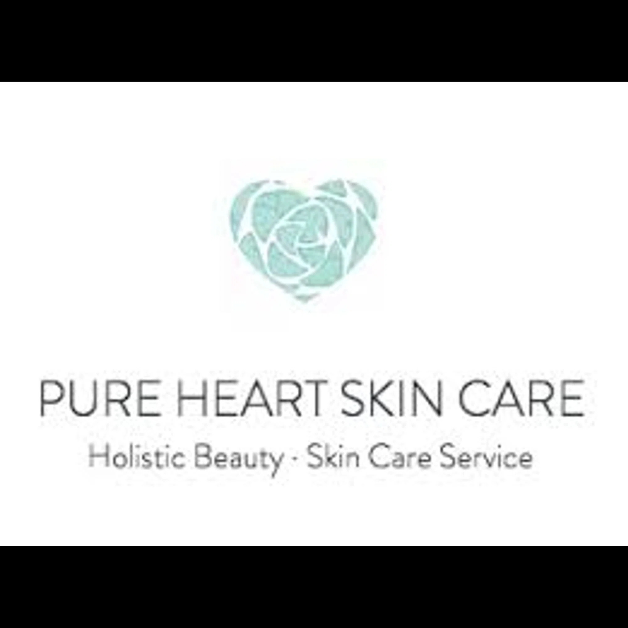 Pure Heart Skin Care