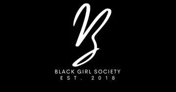 Black Girl Society