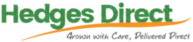 Hedges Direct