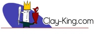 Clay-King.com