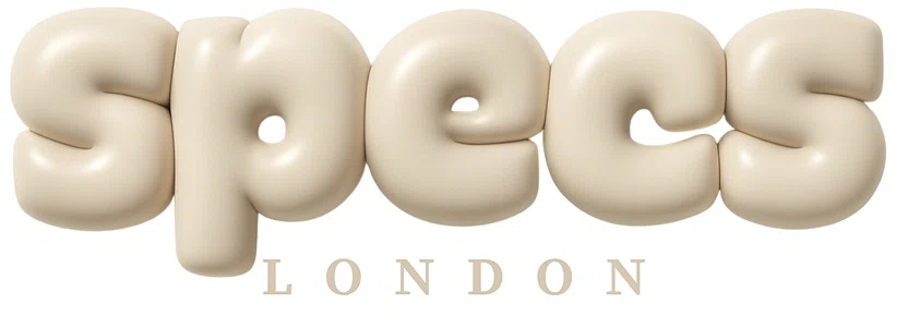Specs London